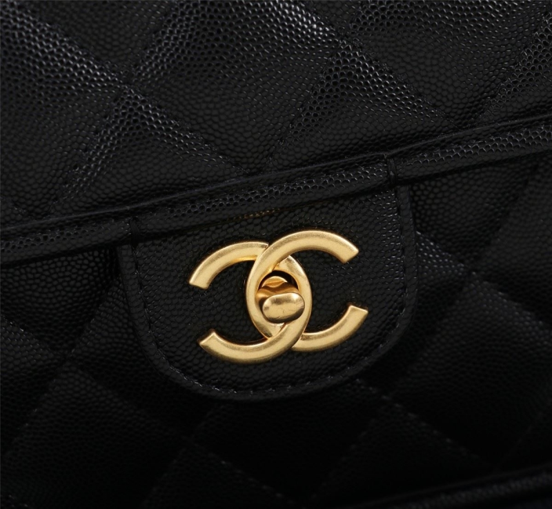 Ch**el backpacks